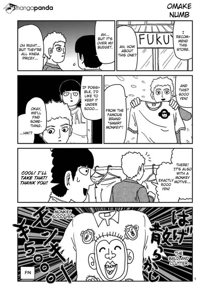 Mob Psycho 100 Chapter 95 image 22_optimized